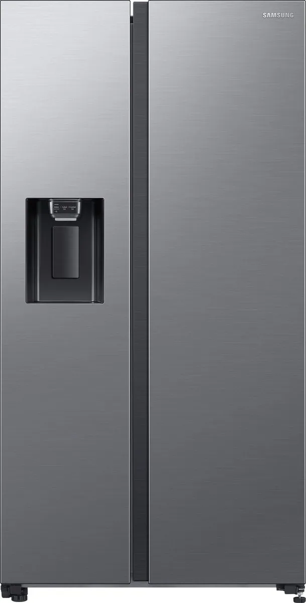 Samsung RS64DG5303S9 Koelkast