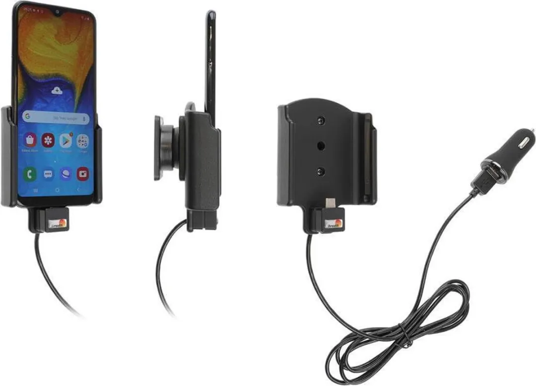 Brodit Actieve Houder Samsung Galaxy A20e SM-A202