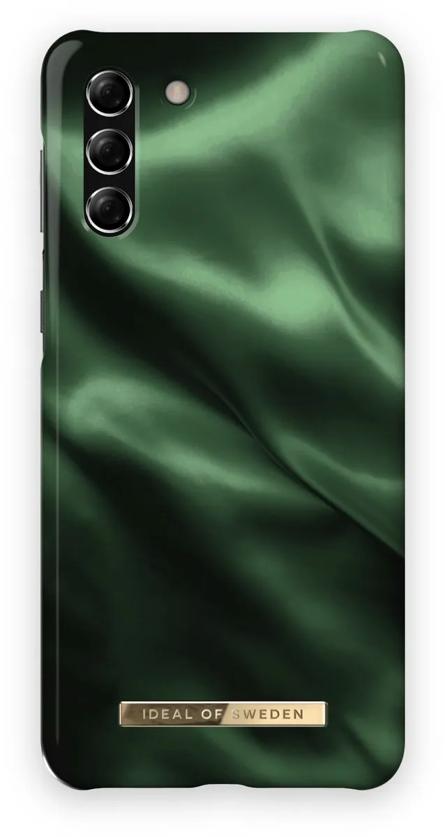 iDeal of Sweden Fashion Case Samsung Galaxy S21+