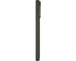 Peak Design Mobile Everyday Fabric Case iPhone 14 Pro M-MC-BB-SG-1 - Sage
