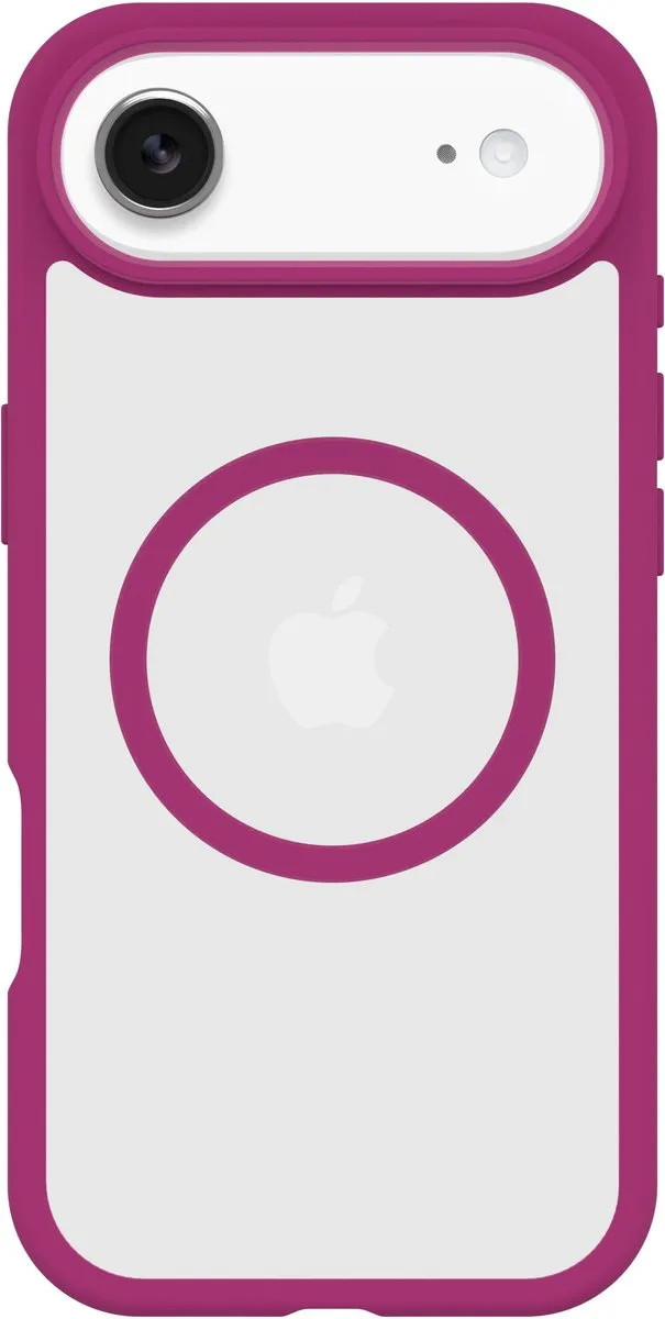 OtterBox React MagSafe 77-98614