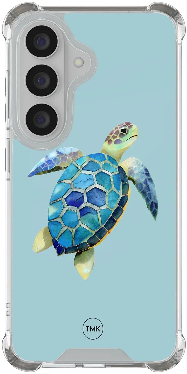 Casevibes Shockproof Hoesje S/S26/S/013