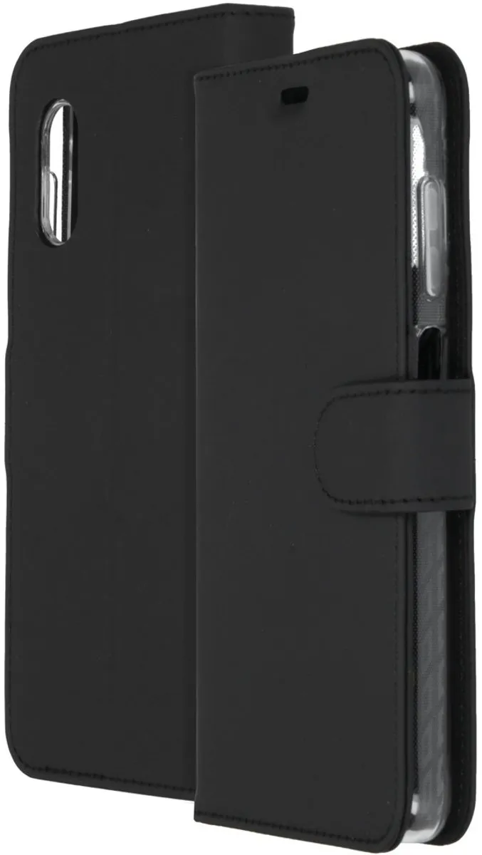 Accezz Hoesje Samsung Galaxy Xcover Pro
