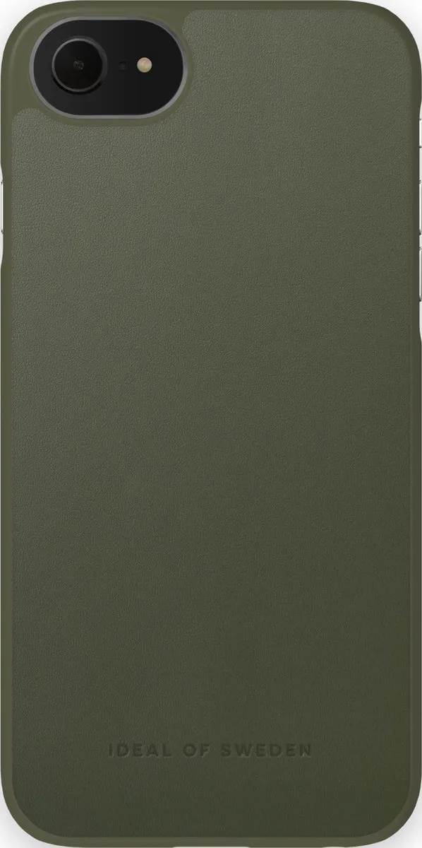 iDeal of Sweden Atelier Case Introductory Unity IDACAW21-I7-360