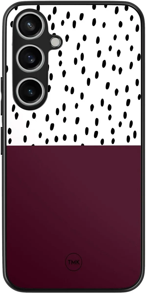 Casevibes Hoesje Samsung Galaxy A15 S/A15/B/026