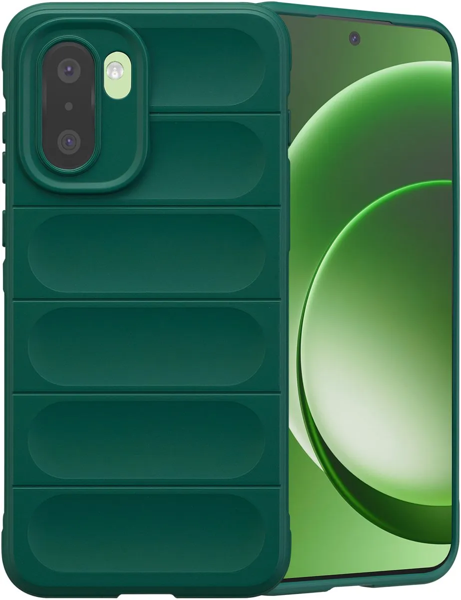 Imoshion Hoesje OnePlus 15R