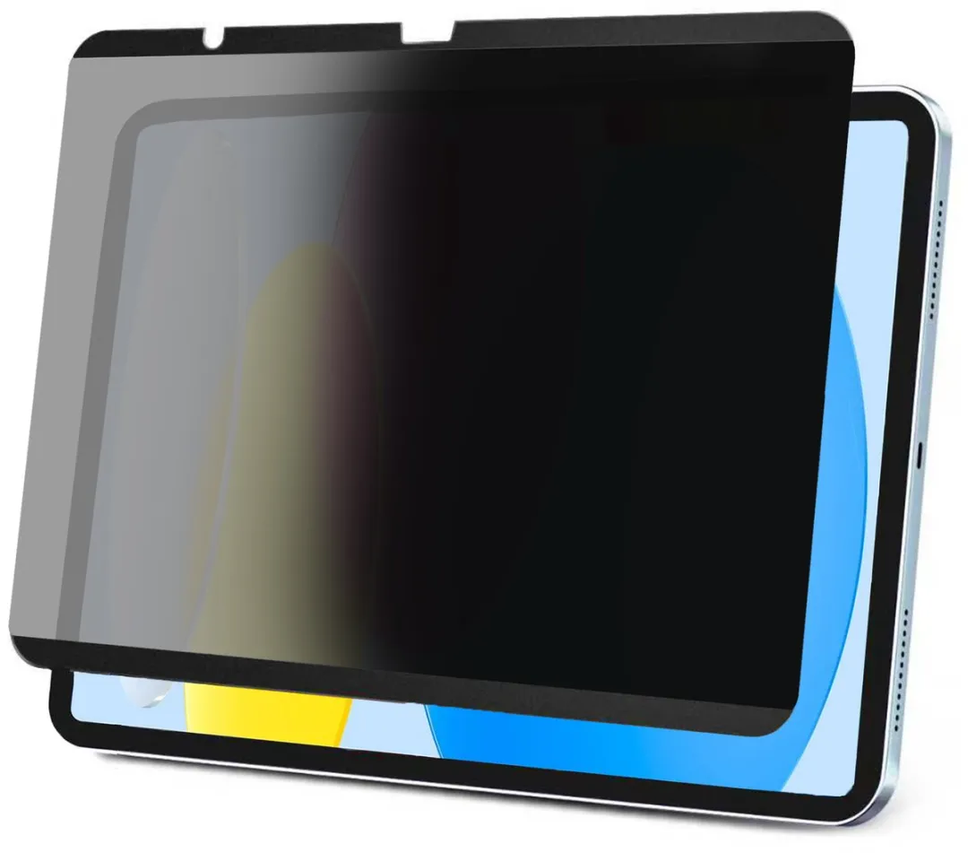 Accezz SH00091181 Tablet Screenprotector