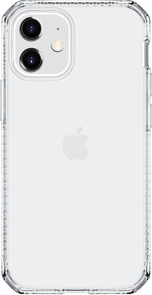 Itskins Spectrum Cover iPhone 12 Mini