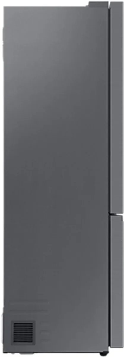 Samsung RB53DG703DS9EF Koel-Vriescombinatie 538L - Roestvrijstaal - afbeelding 6 van 6