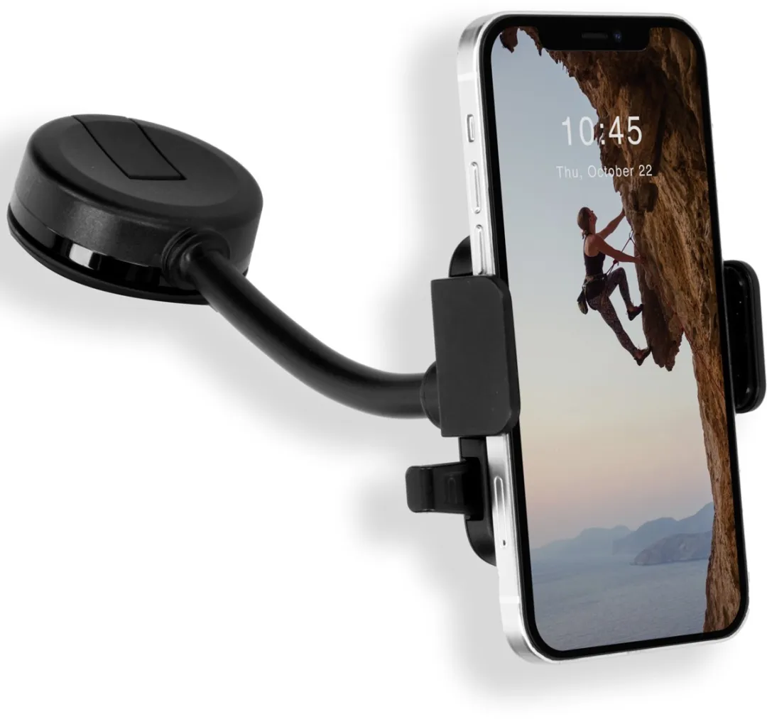 Accezz Universele Telefoonhouder Auto SH00041234
