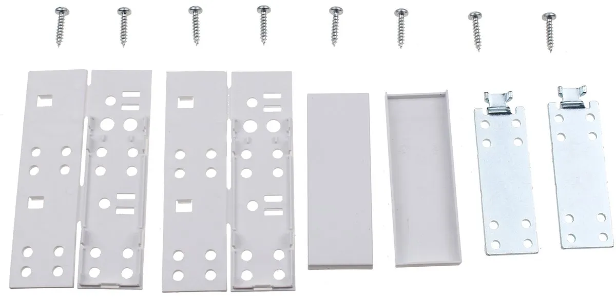 Bosch Installatietoebehoren 17006721
