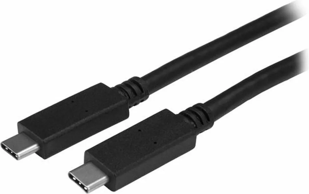 Startech USB315CC2M USB-C Kabel 2m