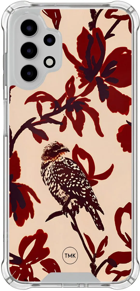 Casevibes Shockproof Hoesje Samsung Galaxy A13 4G