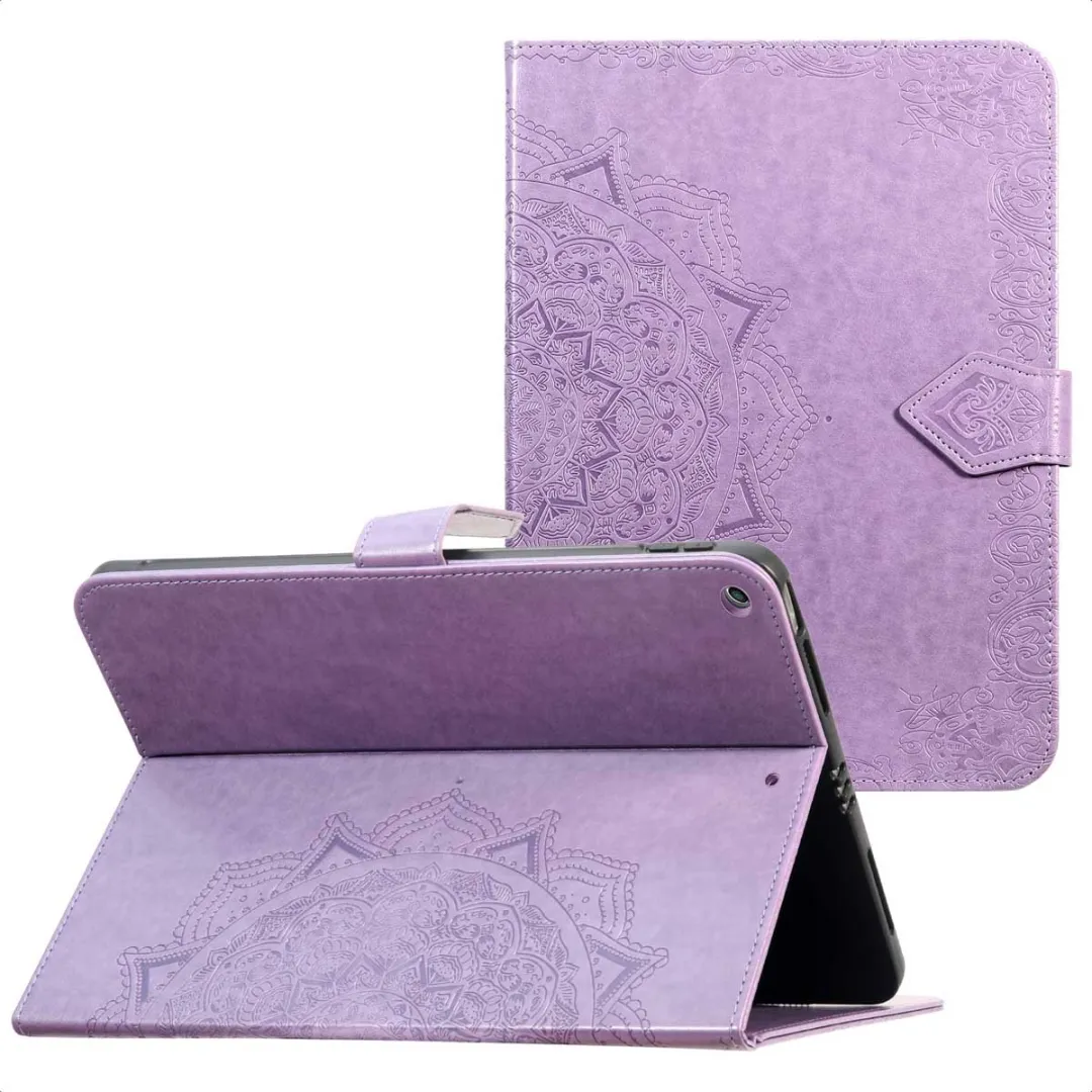 Imoshion Tablethoes SH00087967