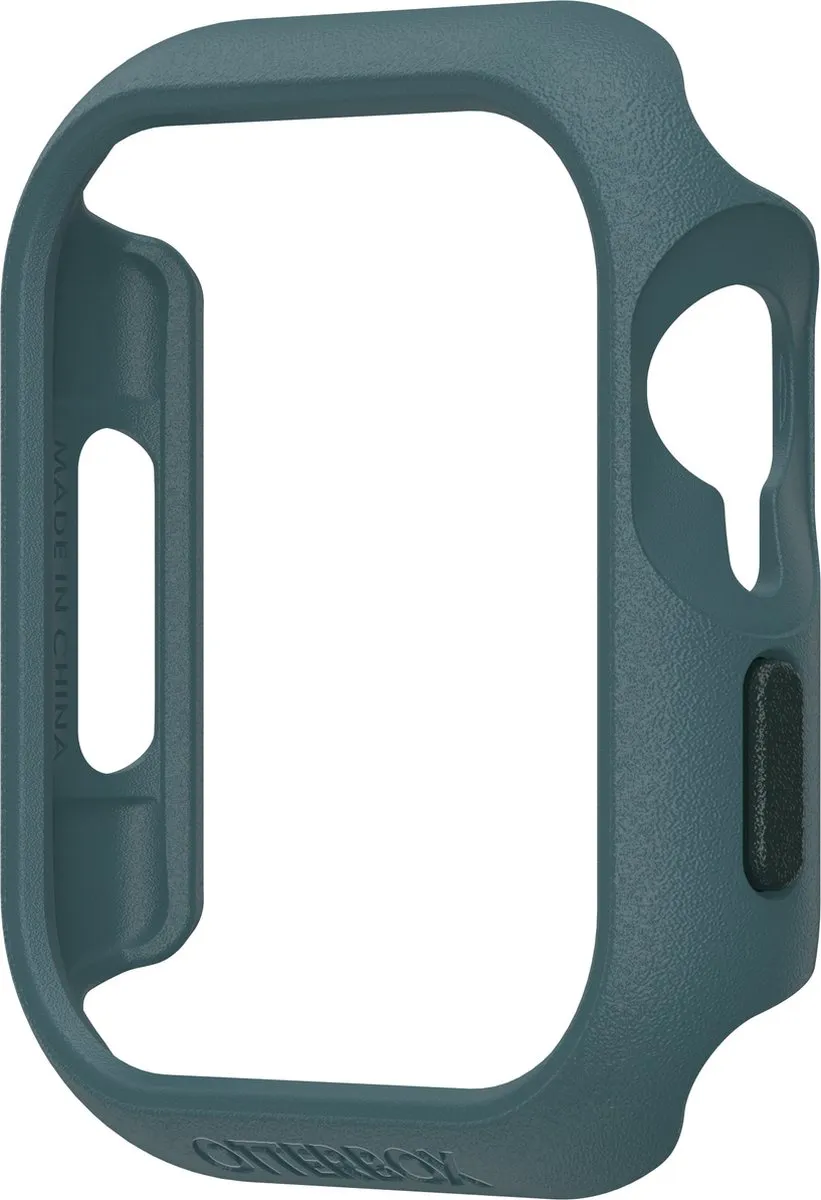 OtterBox Watch Bumper Series 77-96885
