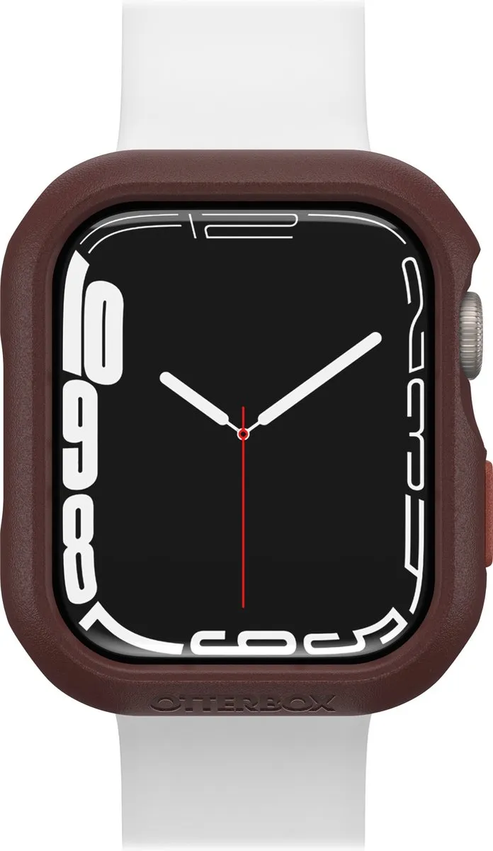 OtterBox Watch Bumper Series 77-96885 - Apple Watch 45mm - Sagebrush