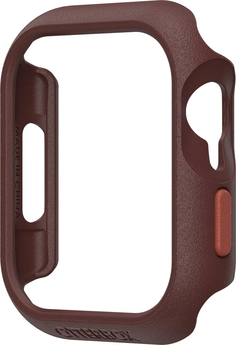 OtterBox Watch Bumper Series 77-96885 - Apple Watch 45mm - Sagebrush