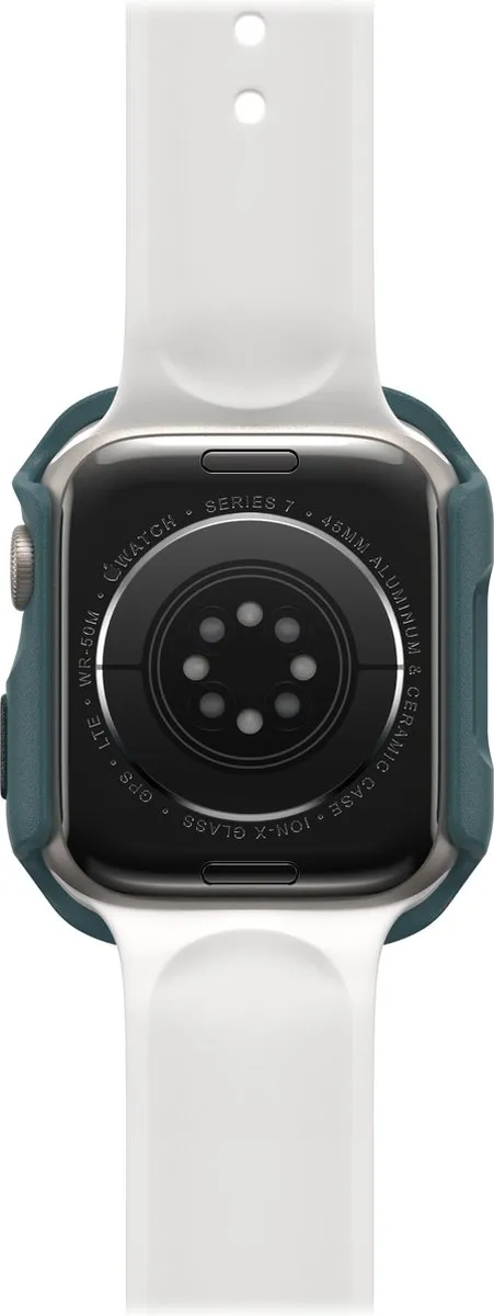 OtterBox Watch Bumper Series 77-96885 - Apple Watch 45mm - Sagebrush