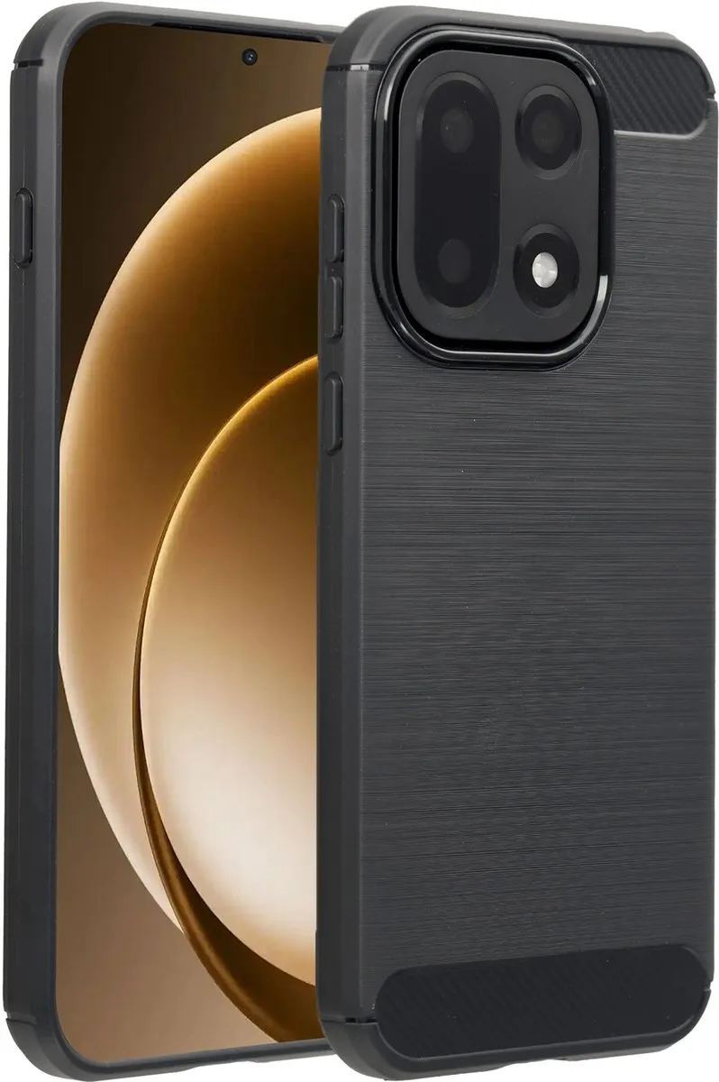 Imoshion Hoesje OnePlus 15