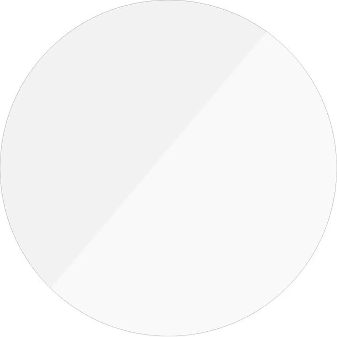 PanzerGlass Samsung Galaxy Watch4 Classic 42mm - Transparant