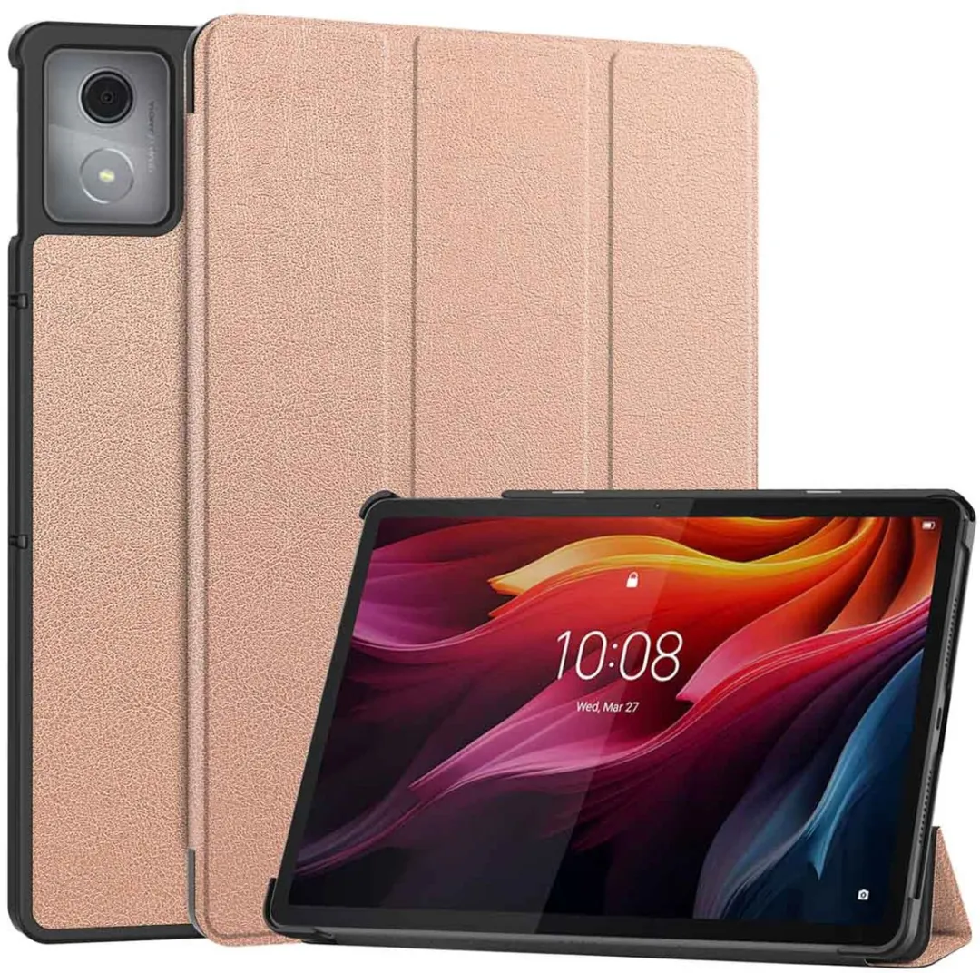 imoshion Tablethoes Lenovo Tab K11 Plus SH00085509
