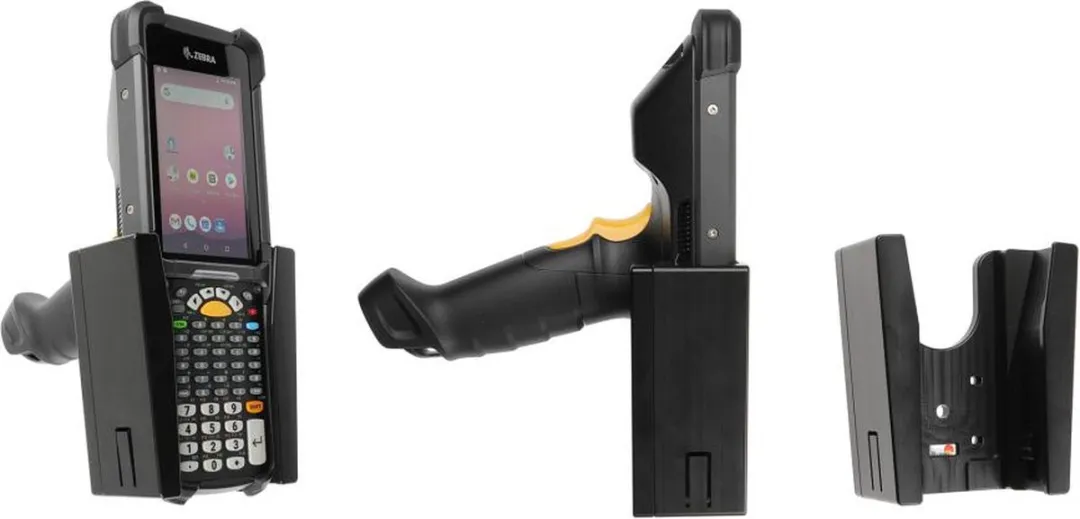 Brodit Zebra MC9300 Scannerhouder 710134