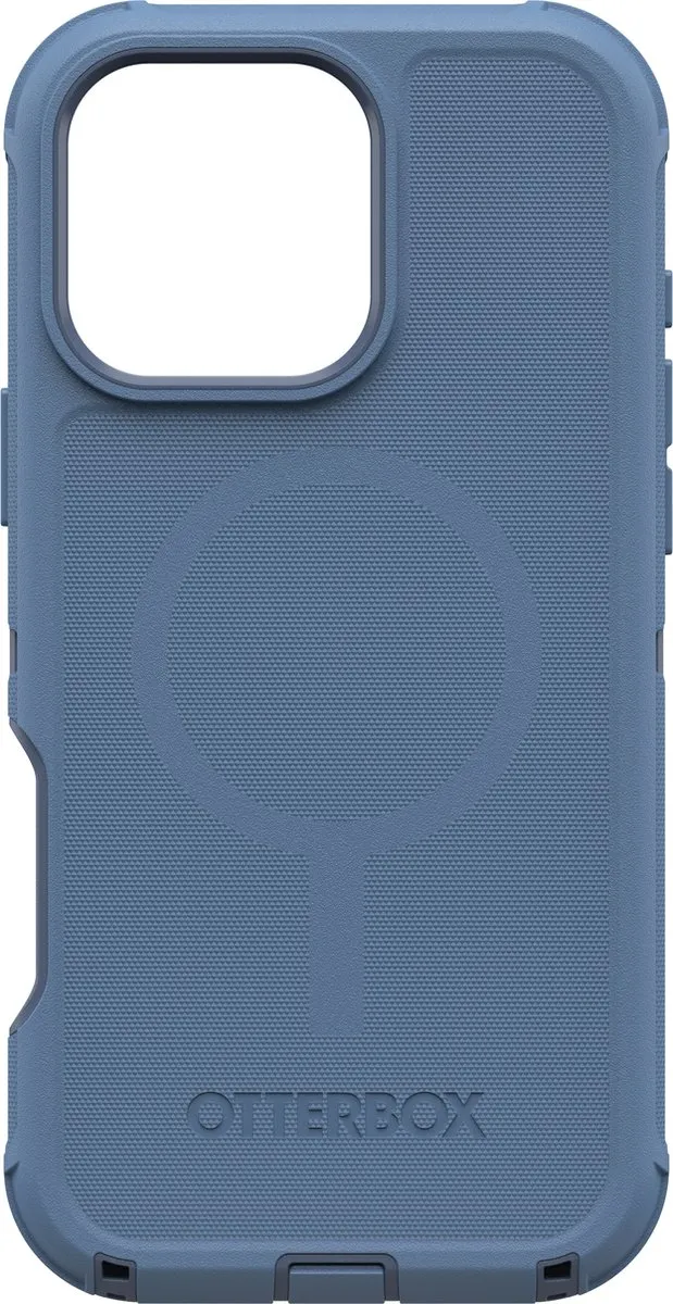 OtterBox Defender Mag Hoesje 77-95985
