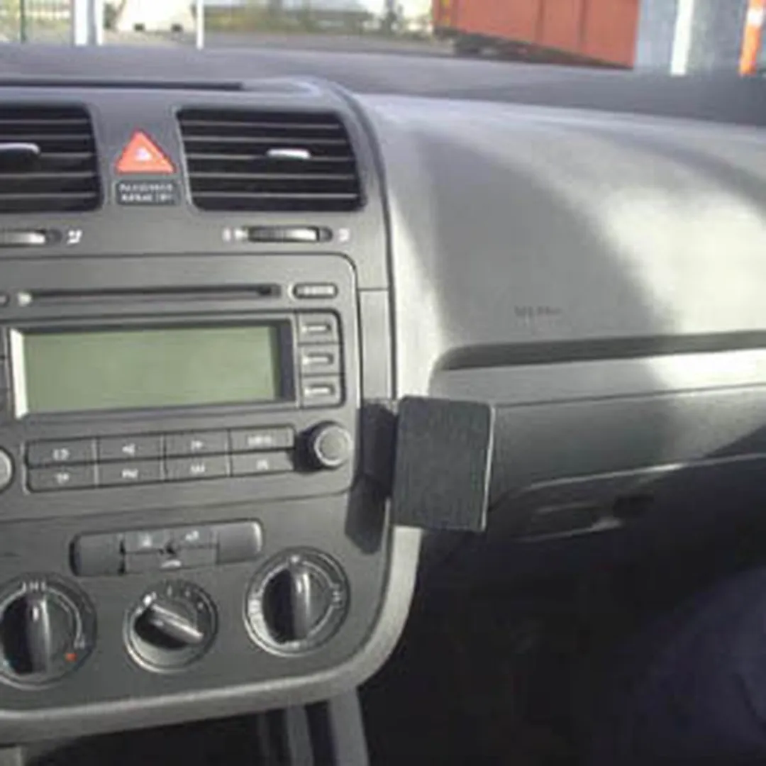Brodit ProClip 853359 Houder