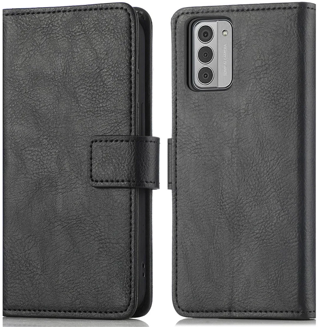 imoshion Hoesje Nokia G42