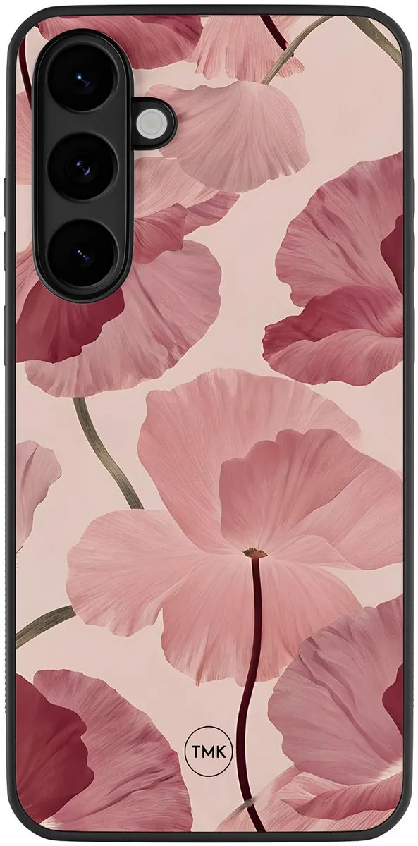 Casevibes Samsung Galaxy S25 FE Hoesje