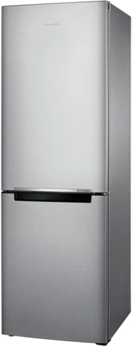 Samsung RB29HSR2DSA Koelkast - 311L - 4 Plateaus - afbeelding 6 van 6