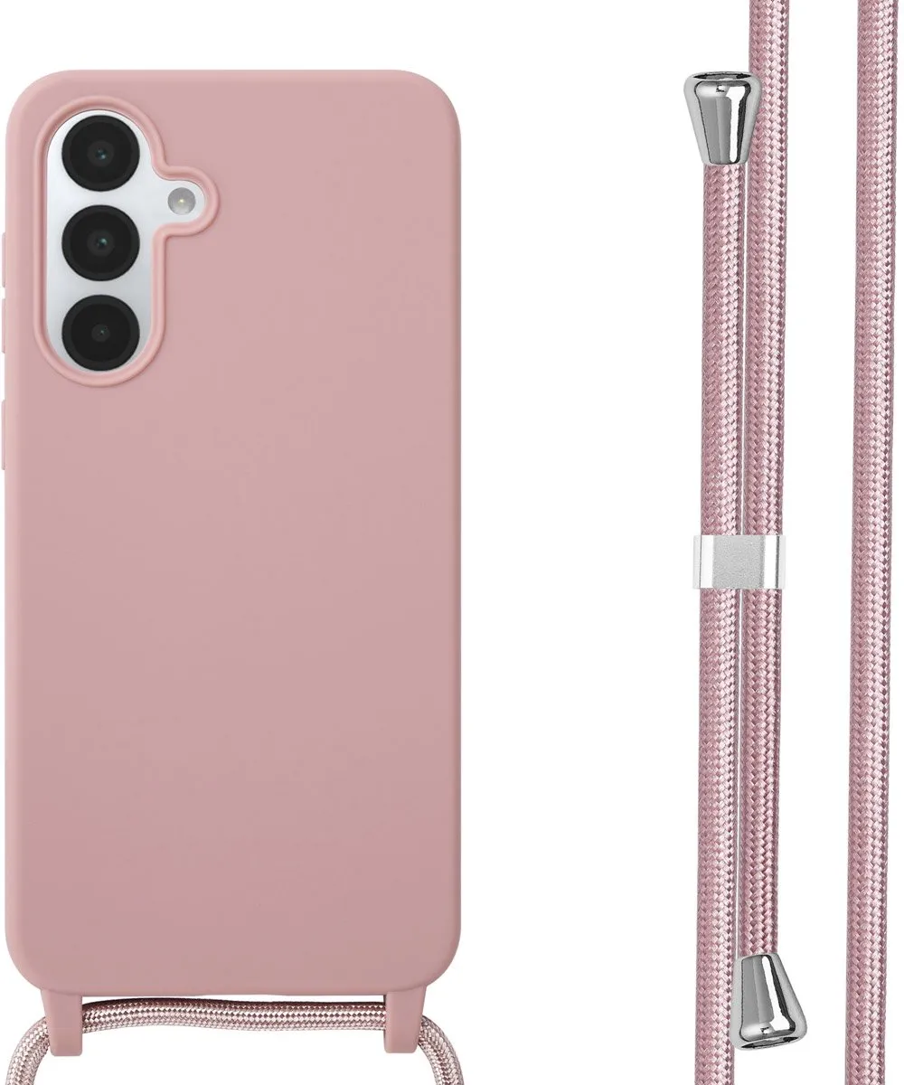 imoshiion Hoesje Samsung Galaxy A36