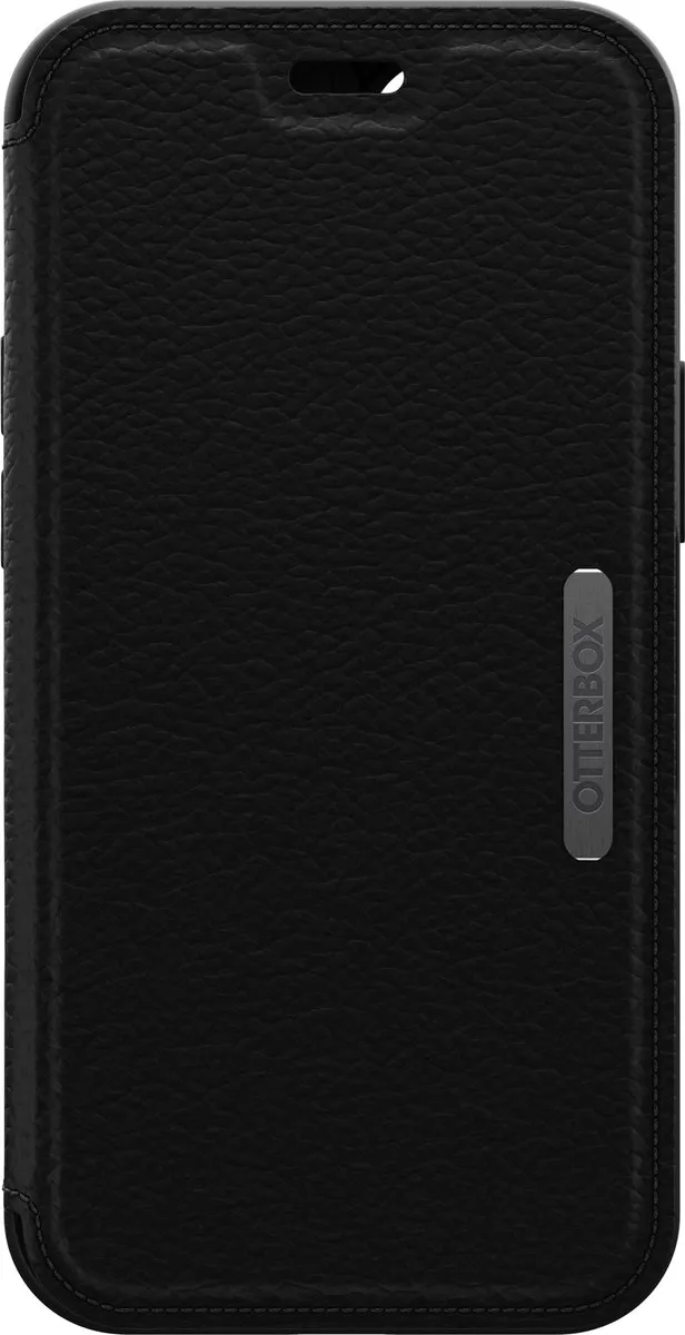 OtterBox Strada Via Hoesje iPhone 12 Mini