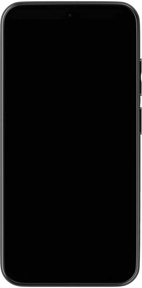 Casevibes Samsung Galaxy A53 Hoesje - Snake Print - Multi