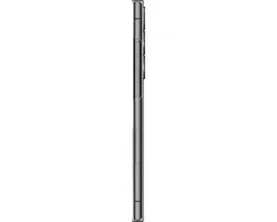 Spigen Air Skin Hoesje ACS05635 - Transparant