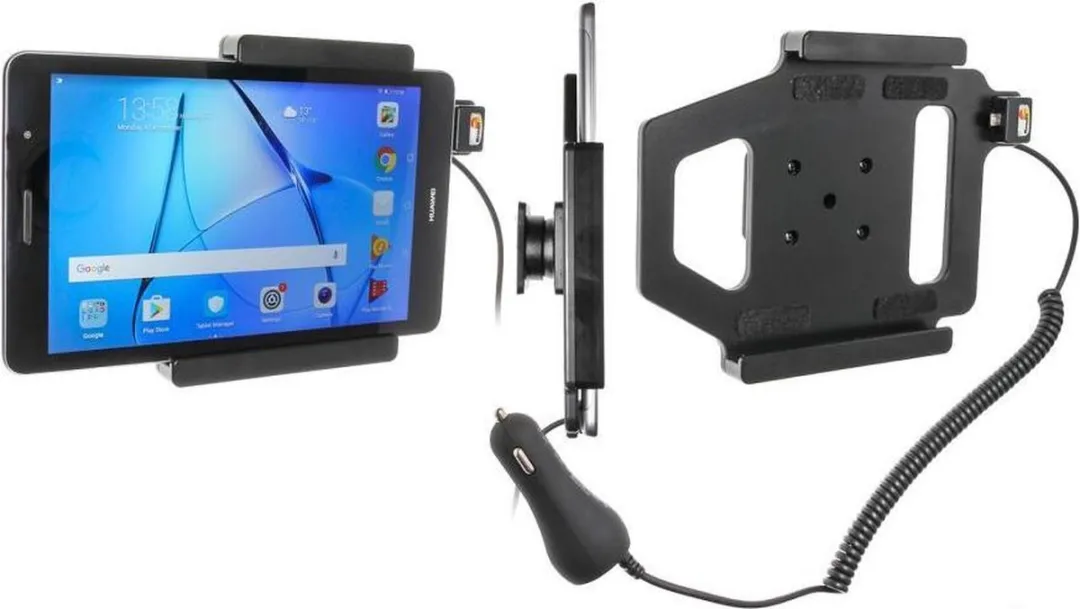 Brodit Huawei MediaPad T3 8.0 Actieve Houder