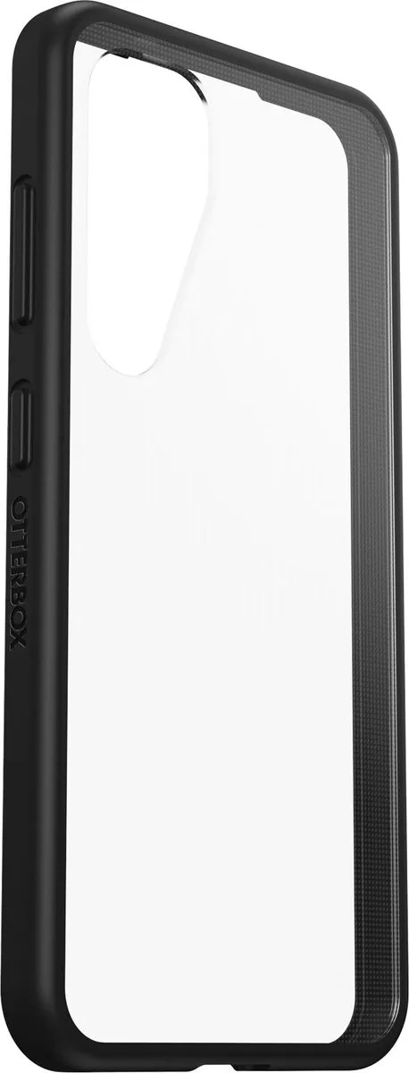 OtterBox React 7794657
