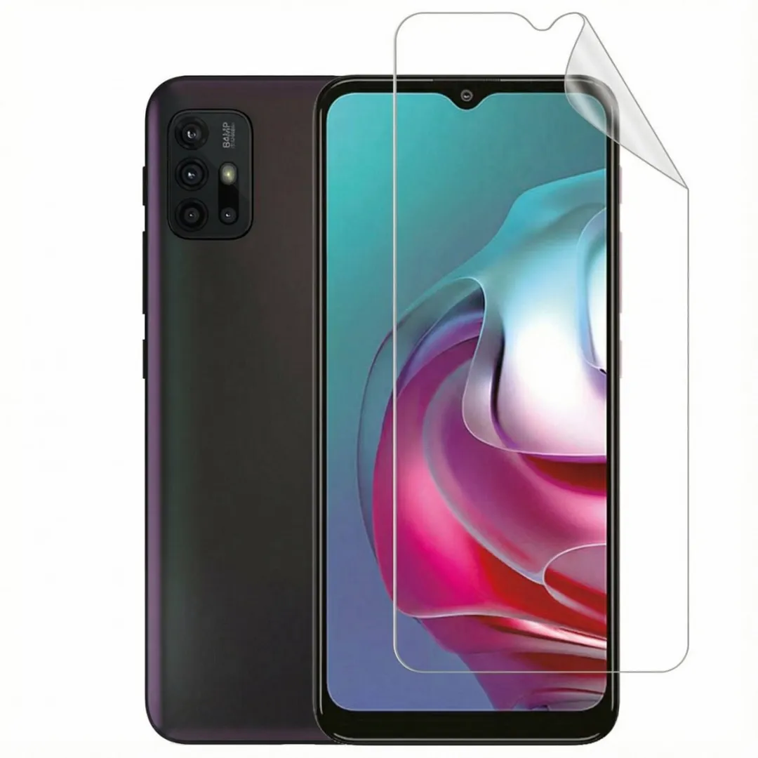 Imoshion Screenprotector SH00011370