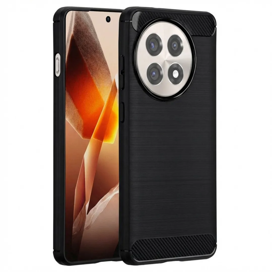 Imoshion Hoesje OnePlus 13R