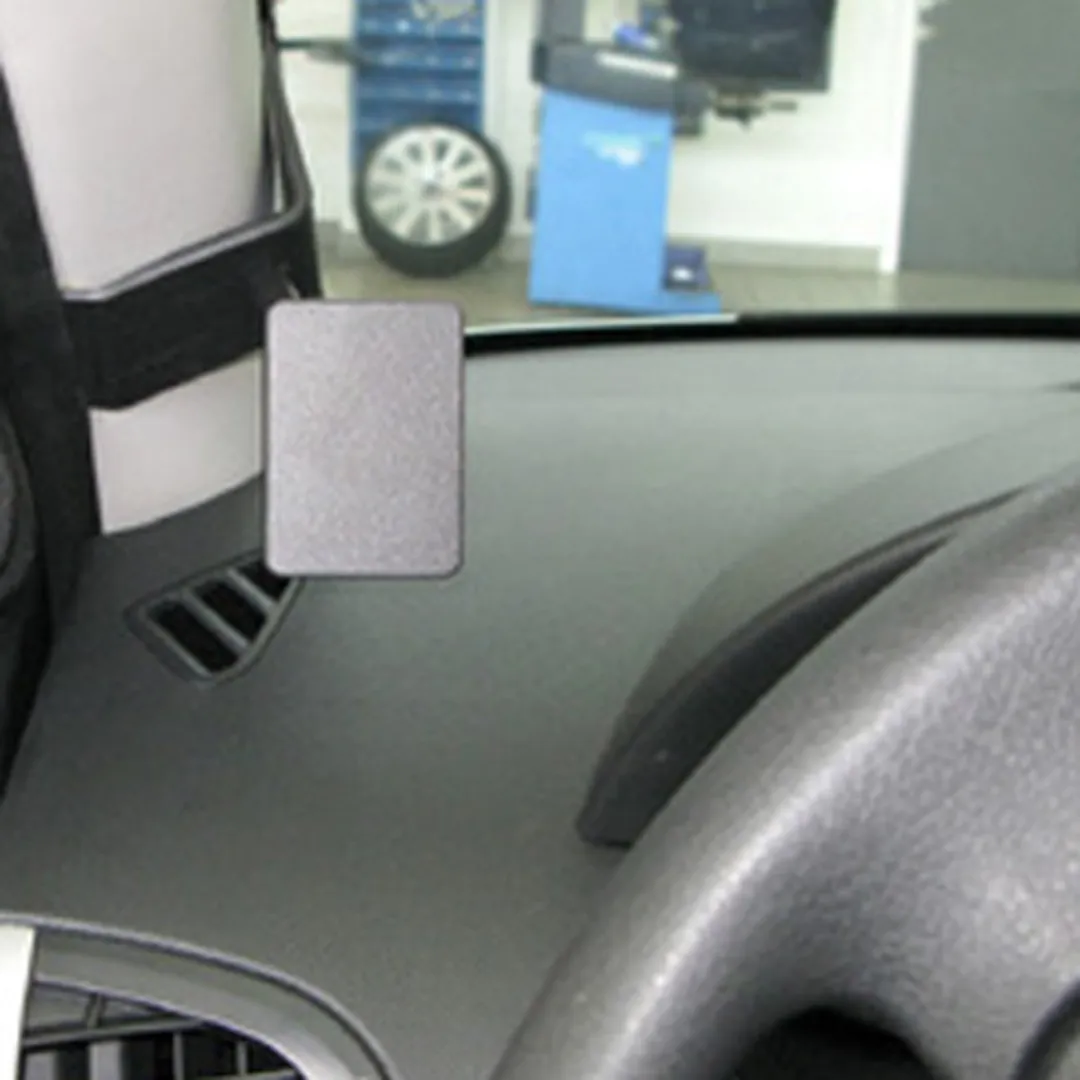 Brodit ProClip Peugeot 206+ 2009-2013 Houder
