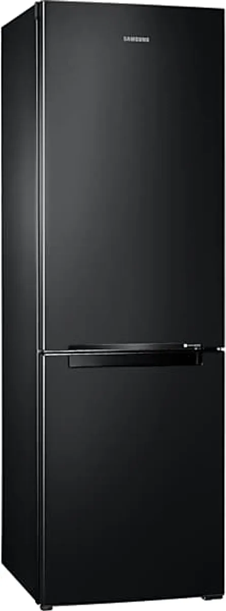 Samsung RB30J3000BC Vrijstaande Koel-Vriescombinatie 332L - Zwart - afbeelding 6 van 6