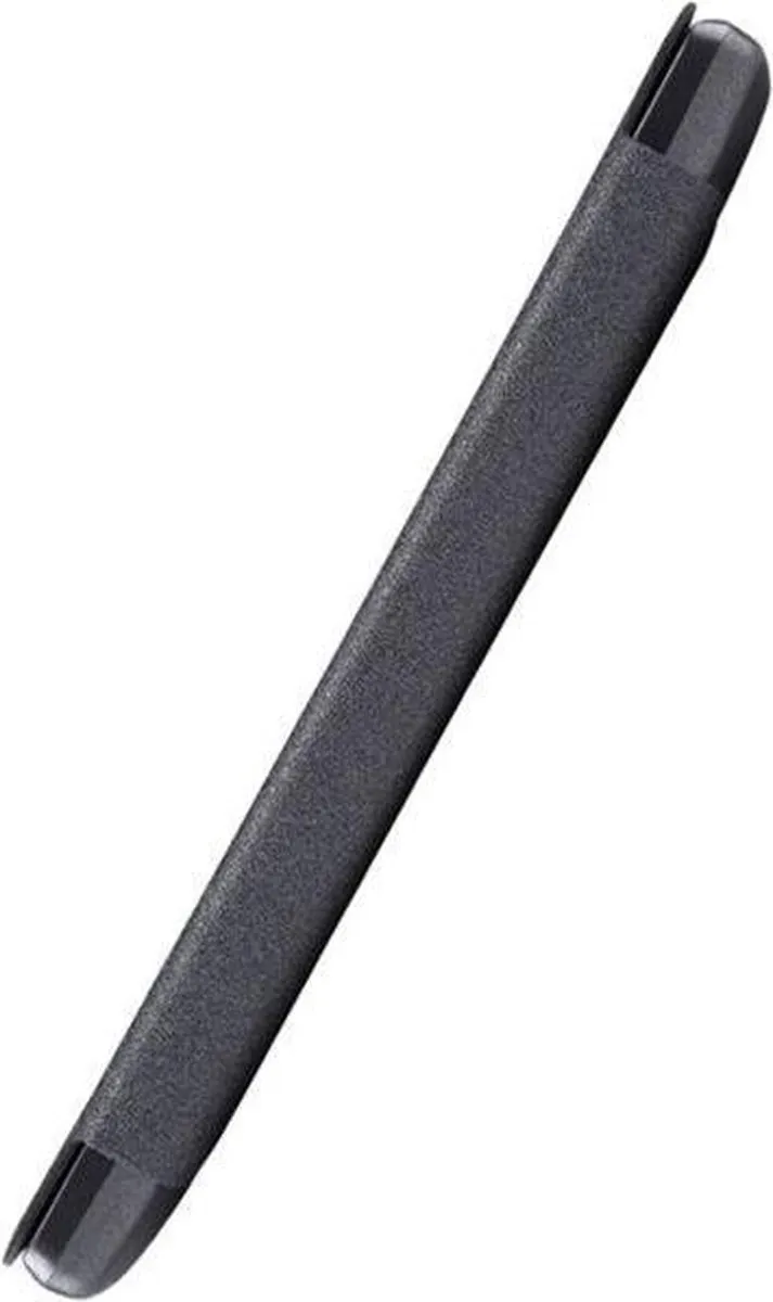 Nillkin Sparkle Series View Window Hoes LG Spirit H42023988801 - Zwart - afbeelding 4 van 5