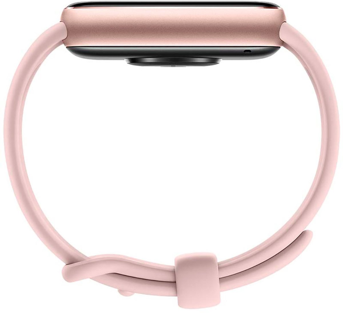 Xiaomi Smart Band 9 Pro Rose Gold