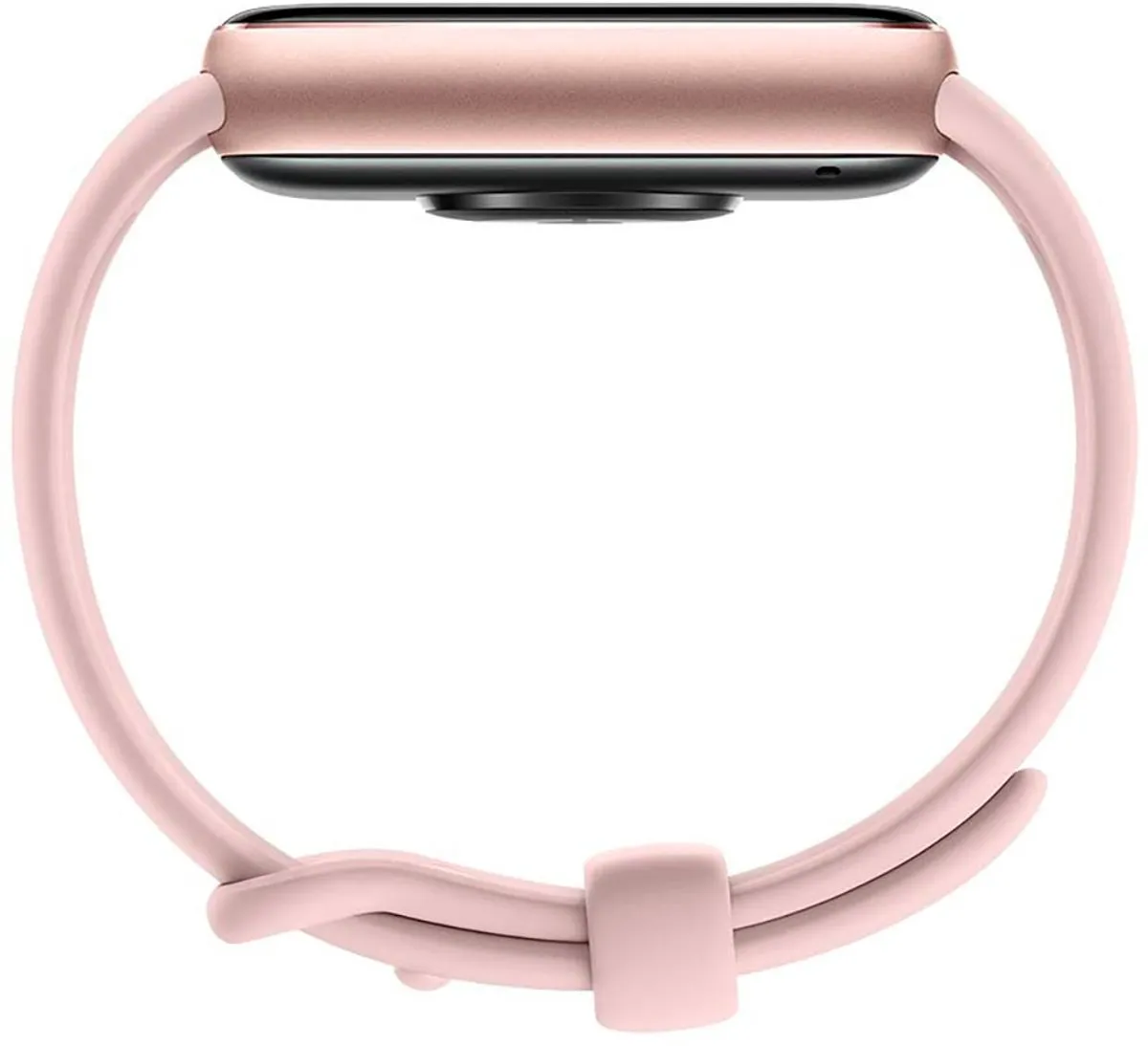 Xiaomi Smart Band 9 Pro BHR8714GL - 350mAh - Roosgoud
