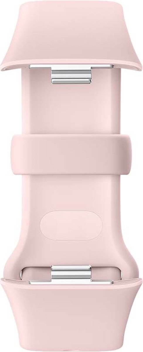 Xiaomi Smart Band 9 Pro Rose Gold