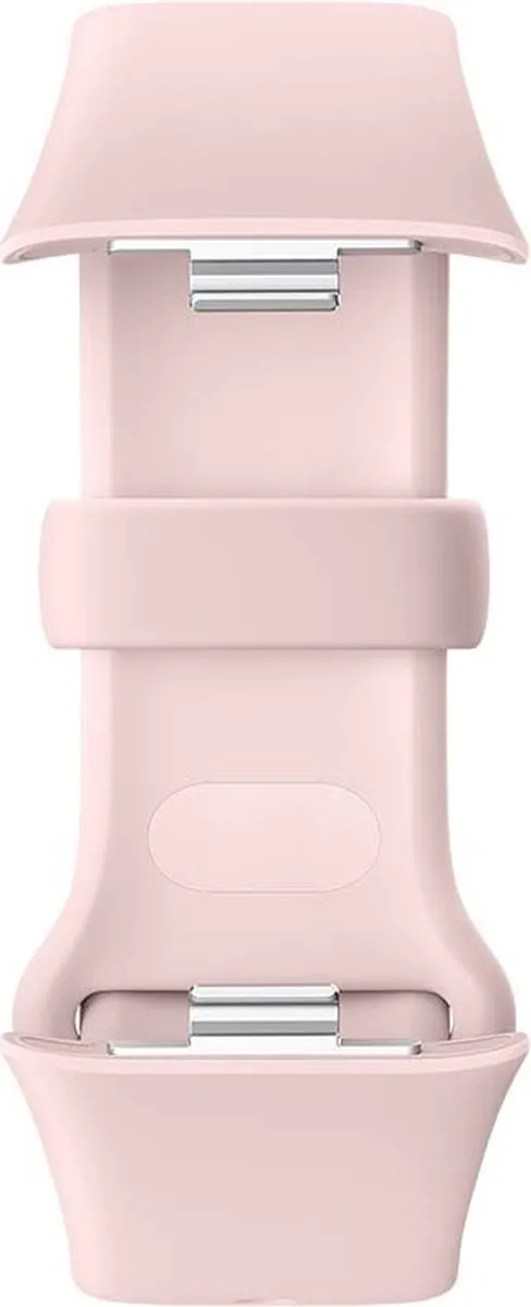 Xiaomi Smart Band 9 Pro BHR8714GL - 350mAh - Roosgoud