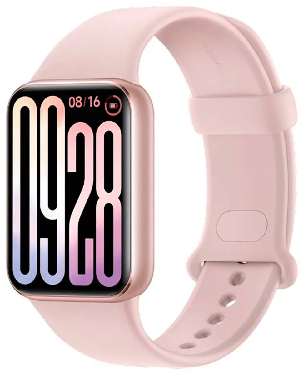 Xiaomi Smart Band 9 Pro BHR8714GL
