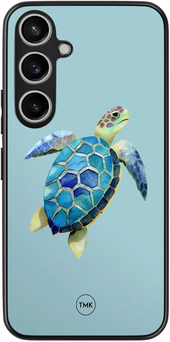 Casevibes Samsung Galaxy A55 Hoesje
