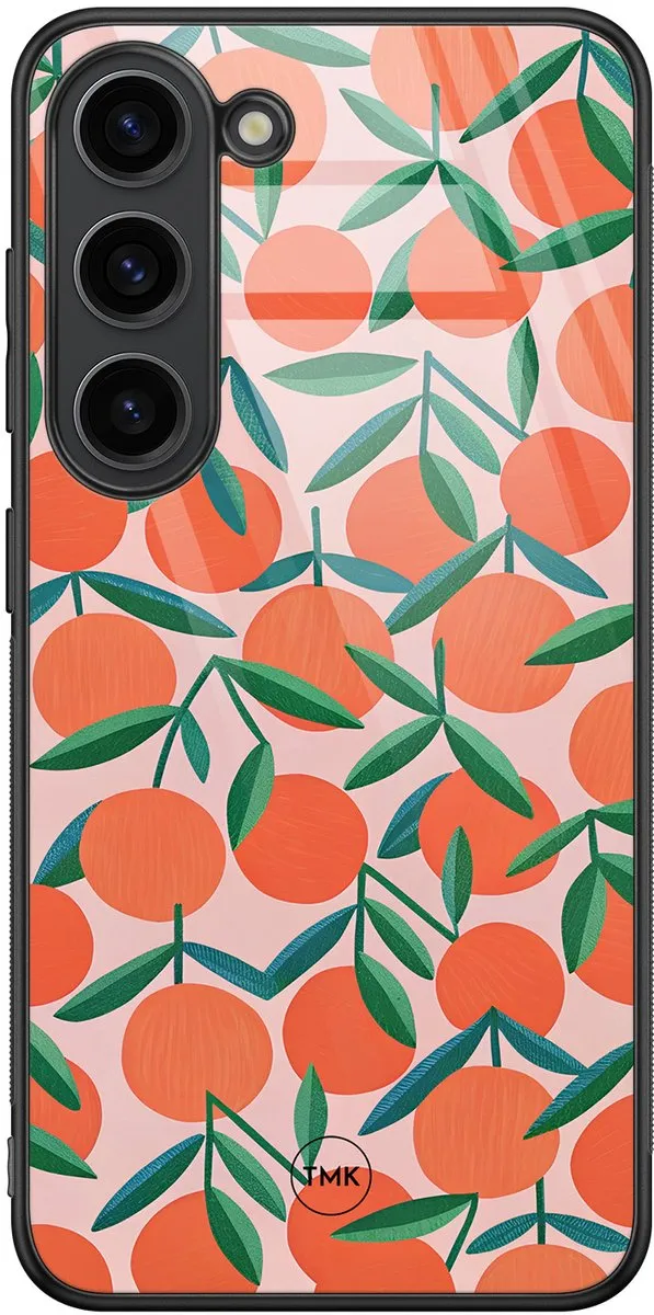 Casevibes Samsung Galaxy S23 Hoesje