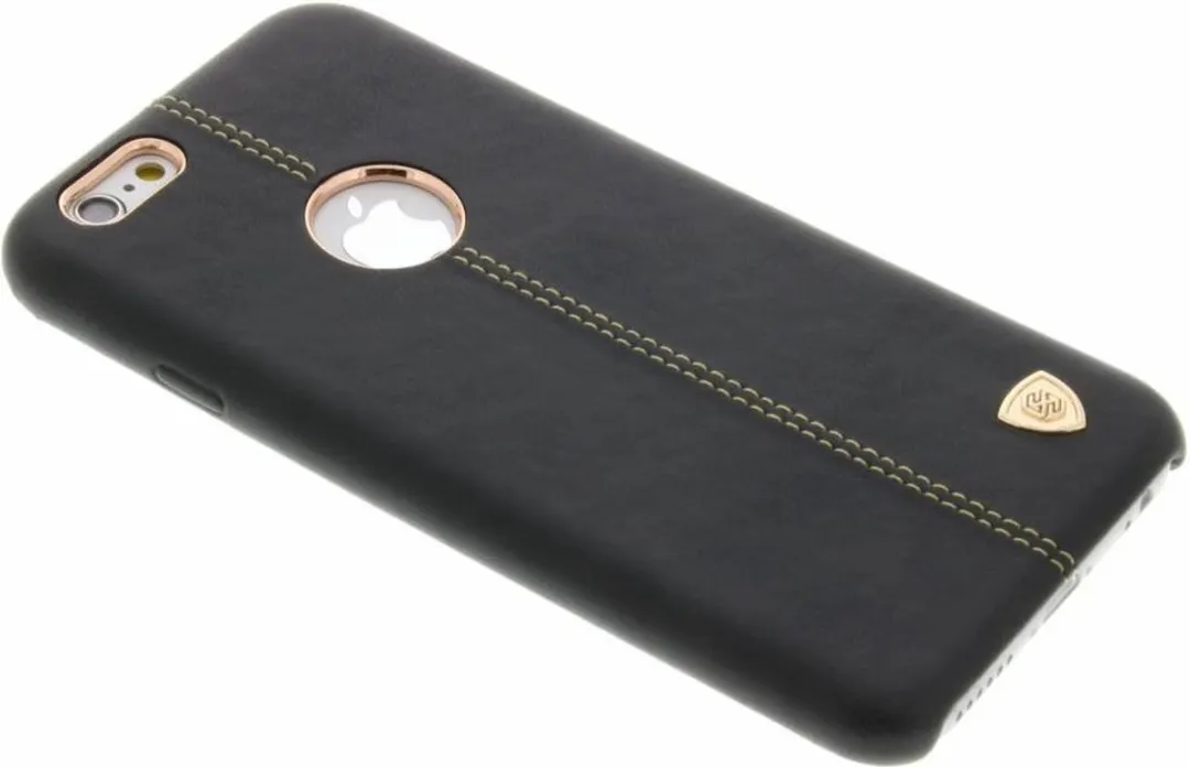 Nillkin Englon Leather Cover iPhone 6/6s 6G12081501
